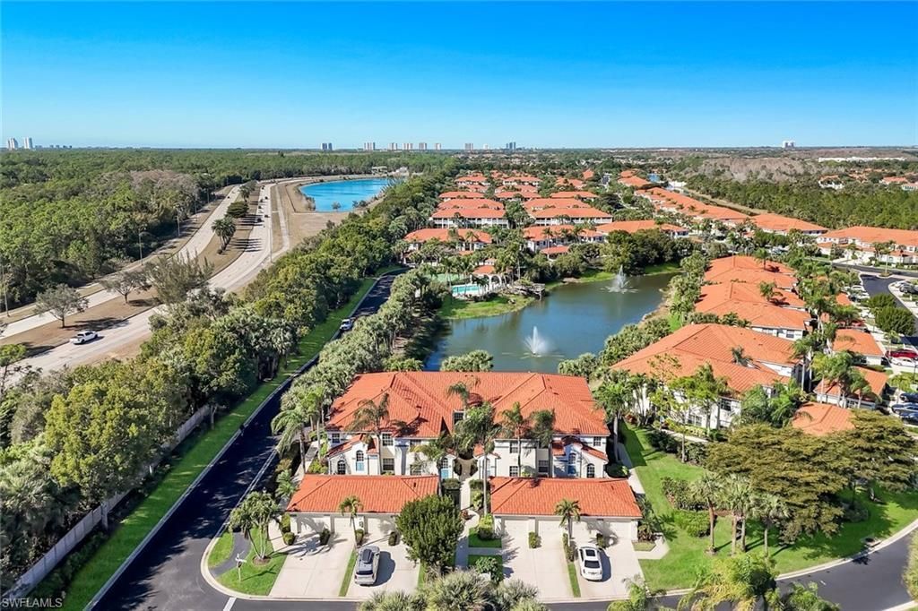 10941 Santa Margherita Rd, Unit 101, Estero, FL 34135 Photo