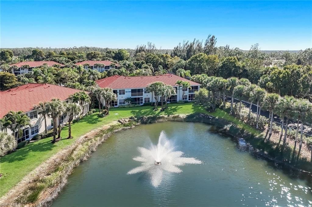 10941 Santa Margherita Rd, Unit 101, Estero, FL 34135 Photo