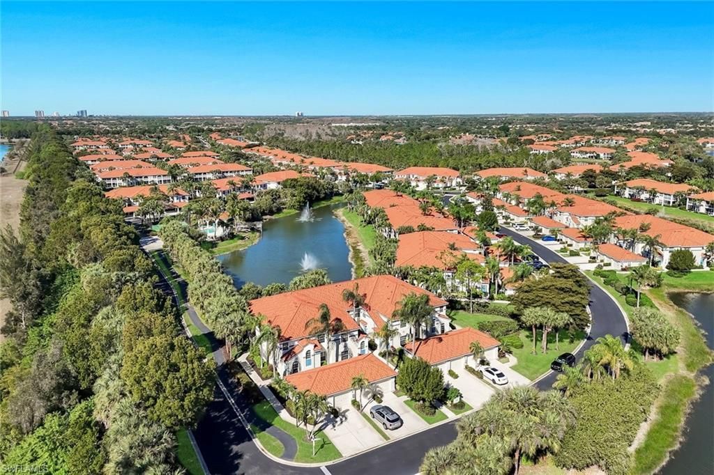 10941 Santa Margherita Rd, Unit 101, Estero, FL 34135 Photo