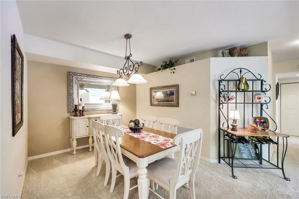 10941 Santa Margherita Rd, Unit 101, Estero, FL 34135 Photo