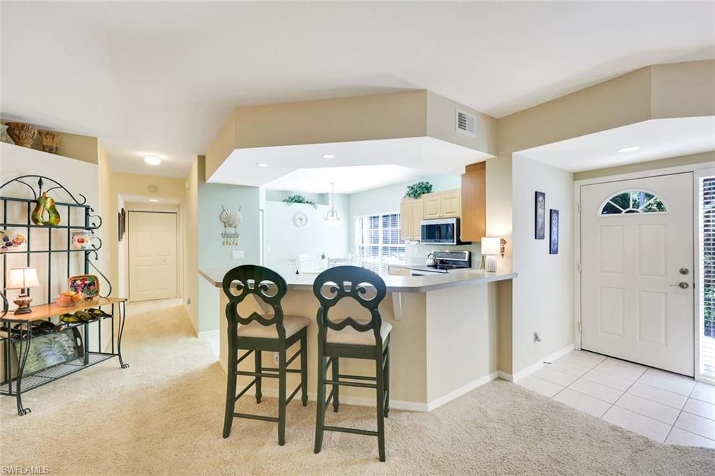 10941 Santa Margherita Rd, Unit 101, Estero, FL 34135 Photo