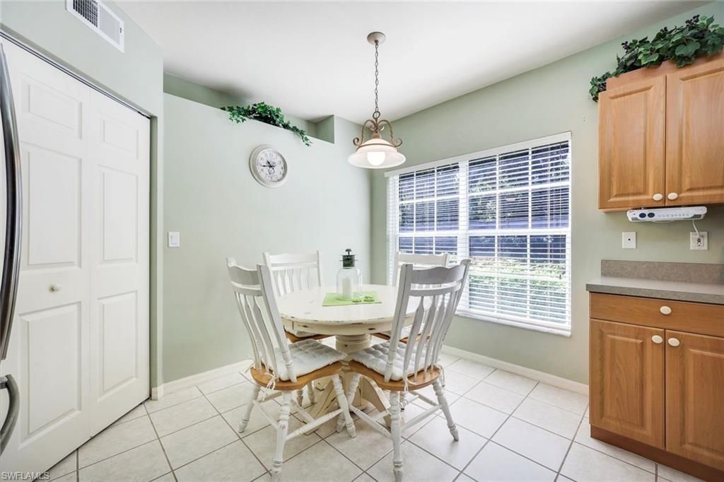 10941 Santa Margherita Rd, Unit 101, Estero, FL 34135 Photo