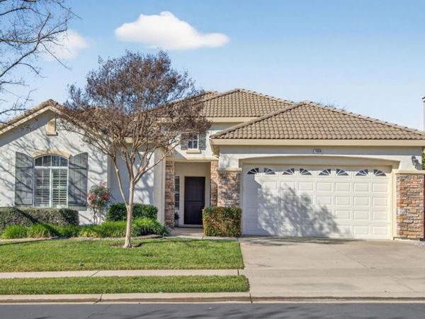 7358 Grassy Creek Way, El Dorado Hills, CA 95762