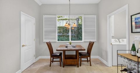 7358 Grassy Creek Way, El Dorado Hills, CA 95762 Photo