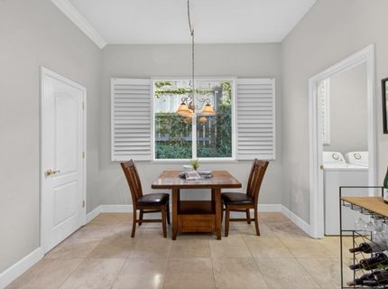 7358 Grassy Creek Way, El Dorado Hills, CA 95762 Photo