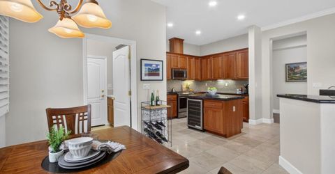 7358 Grassy Creek Way, El Dorado Hills, CA 95762 Photo