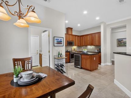 7358 Grassy Creek Way, El Dorado Hills, CA 95762 Photo