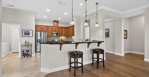 7358 Grassy Creek Way, El Dorado Hills, CA 95762 Photo