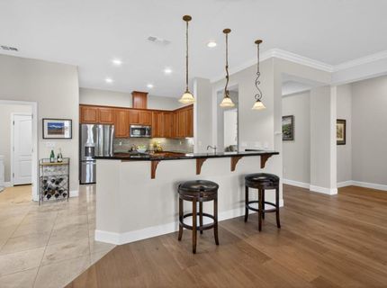 7358 Grassy Creek Way, El Dorado Hills, CA 95762 Photo