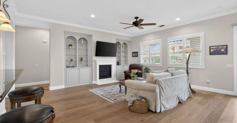 7358 Grassy Creek Way, El Dorado Hills, CA 95762 Photo