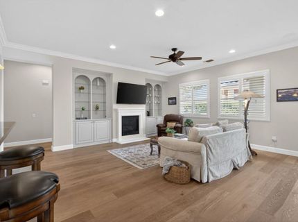 7358 Grassy Creek Way, El Dorado Hills, CA 95762 Photo