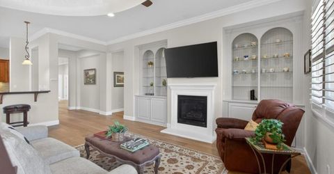 7358 Grassy Creek Way, El Dorado Hills, CA 95762 Photo