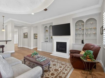 7358 Grassy Creek Way, El Dorado Hills, CA 95762 Photo