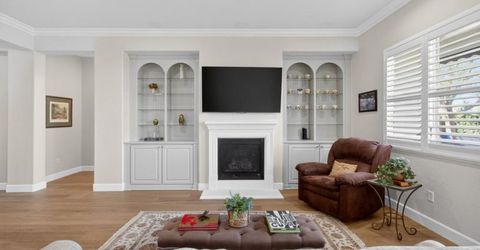 7358 Grassy Creek Way, El Dorado Hills, CA 95762 Photo