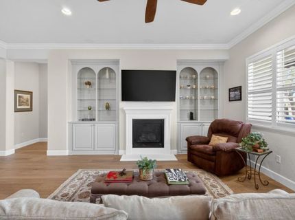 7358 Grassy Creek Way, El Dorado Hills, CA 95762 Photo