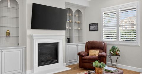 7358 Grassy Creek Way, El Dorado Hills, CA 95762 Photo