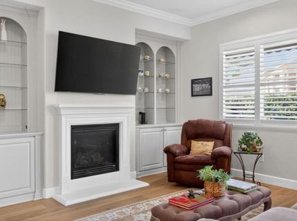 7358 Grassy Creek Way, El Dorado Hills, CA 95762 Photo