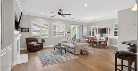 7358 Grassy Creek Way, El Dorado Hills, CA 95762 Photo