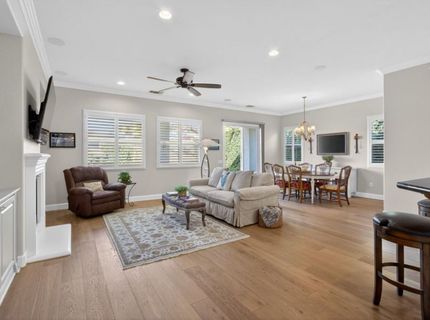 7358 Grassy Creek Way, El Dorado Hills, CA 95762 Photo