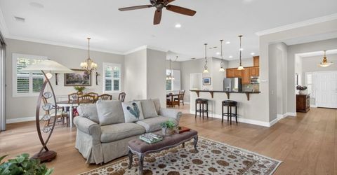 7358 Grassy Creek Way, El Dorado Hills, CA 95762 Photo