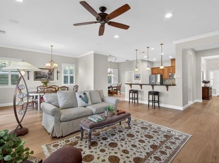 7358 Grassy Creek Way, El Dorado Hills, CA 95762 Photo