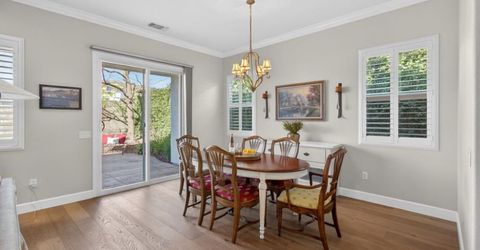 7358 Grassy Creek Way, El Dorado Hills, CA 95762 Photo