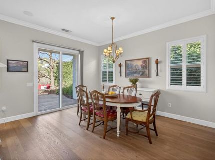 7358 Grassy Creek Way, El Dorado Hills, CA 95762 Photo