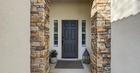 7358 Grassy Creek Way, El Dorado Hills, CA 95762 Photo