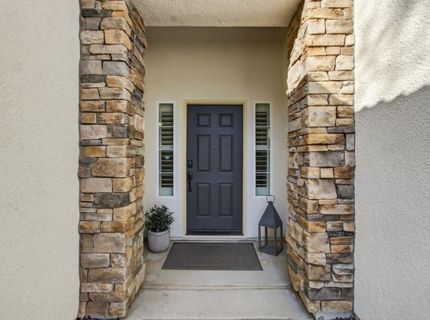 7358 Grassy Creek Way, El Dorado Hills, CA 95762 Photo