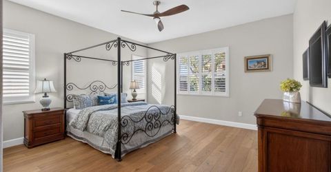 7358 Grassy Creek Way, El Dorado Hills, CA 95762 Photo