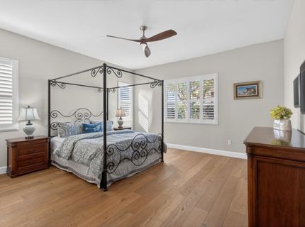 7358 Grassy Creek Way, El Dorado Hills, CA 95762 Photo