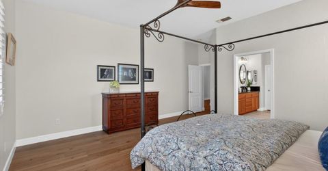 7358 Grassy Creek Way, El Dorado Hills, CA 95762 Photo