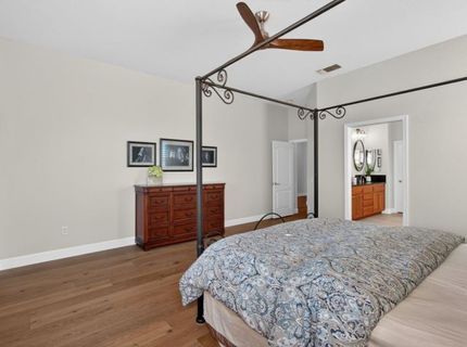 7358 Grassy Creek Way, El Dorado Hills, CA 95762 Photo