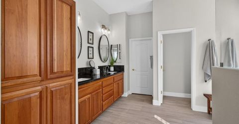7358 Grassy Creek Way, El Dorado Hills, CA 95762 Photo