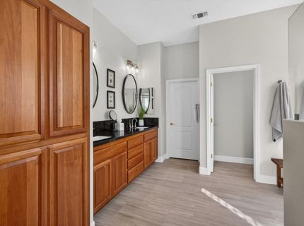 7358 Grassy Creek Way, El Dorado Hills, CA 95762 Photo