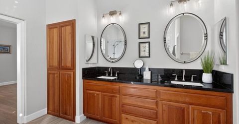7358 Grassy Creek Way, El Dorado Hills, CA 95762 Photo
