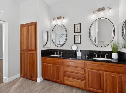 7358 Grassy Creek Way, El Dorado Hills, CA 95762 Photo