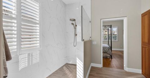 7358 Grassy Creek Way, El Dorado Hills, CA 95762 Photo
