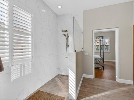7358 Grassy Creek Way, El Dorado Hills, CA 95762 Photo