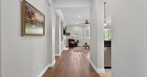 7358 Grassy Creek Way, El Dorado Hills, CA 95762 Photo