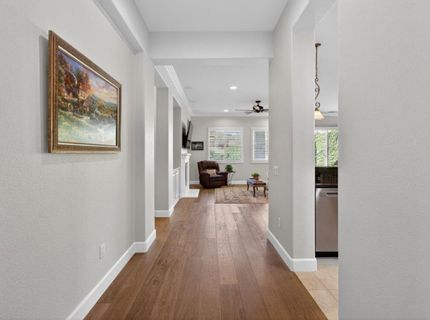 7358 Grassy Creek Way, El Dorado Hills, CA 95762 Photo