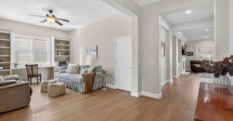 7358 Grassy Creek Way, El Dorado Hills, CA 95762 Photo
