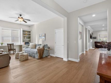 7358 Grassy Creek Way, El Dorado Hills, CA 95762 Photo