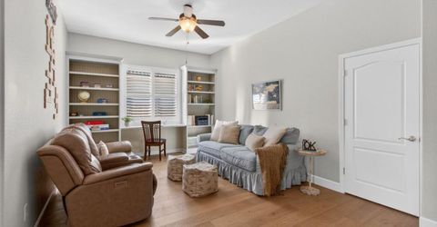 7358 Grassy Creek Way, El Dorado Hills, CA 95762 Photo
