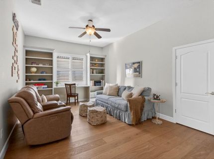 7358 Grassy Creek Way, El Dorado Hills, CA 95762 Photo