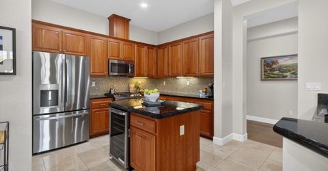 7358 Grassy Creek Way, El Dorado Hills, CA 95762 Photo