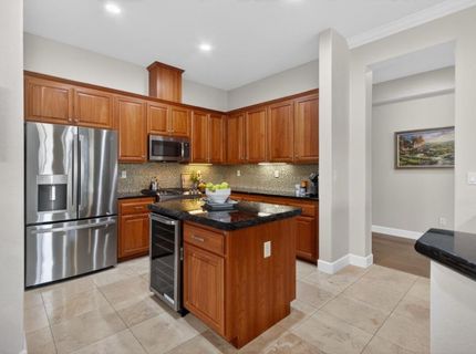 7358 Grassy Creek Way, El Dorado Hills, CA 95762 Photo