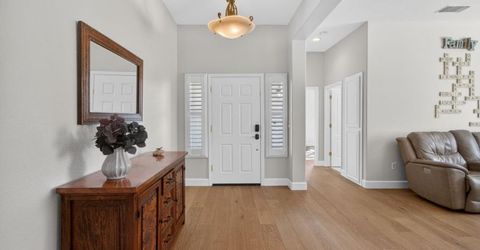 7358 Grassy Creek Way, El Dorado Hills, CA 95762 Photo