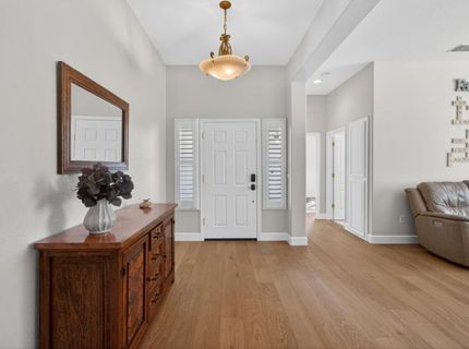 7358 Grassy Creek Way, El Dorado Hills, CA 95762 Photo