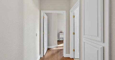 7358 Grassy Creek Way, El Dorado Hills, CA 95762 Photo